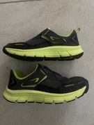 KALENJI buty sportowe r. 31