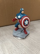 Marvel 2.0 figurka 