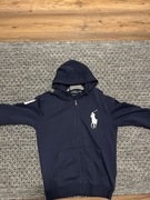 Bluza Polo Ralph Lauren