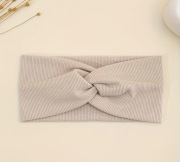 Opaska do włosów dla dziecka 2-6 lat.