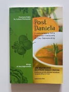 Krystyna Dajka Łukasz Piorkowski Post Daniela 