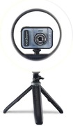 VTech - KidiZoom Video Studio HD, aparat cyfrowy,