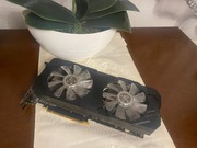 KFA2 GeForce RTX 2060 SUPER EX 1-Click OC 8GB GDDR6