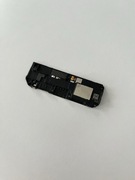 Oryginalny głośnik telefonu Xiaomi Mi 8