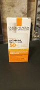 La Roche-Posay Anthelios UVMUNE niewidoczny fluid 400 spf50+ 50ml