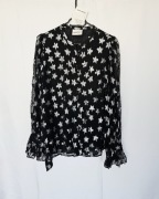 Nowa bluzka Fabienne Chapot m 38