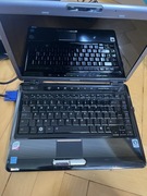 Laptop Toshiba Satellite M300 core2duo