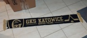 Szalik GKS Katowice 