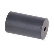 Dysza 35x20 węglik boru fi 3mm dysza do piaskowania  