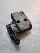 Tłumik wydech stihl ms200t