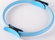 trenażer mięśni dna miednicy 