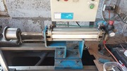 Sprzedam konik tokarki do metalu 