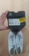 Converse trampki EU 44.5 Wkładka 29cm 
