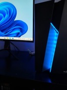 I7 12700f/ 16GB DDR4/RTX 3060TI/SSD 240GB/Wi-Fi 6