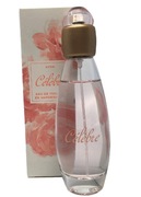 Woda toaletowa Celebre