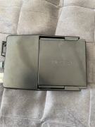 Becker moduł mercedes w204 Lift