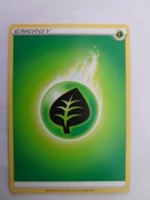 Leaf Energy (Sword&Shield)