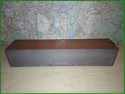 Sony głośnik centralny SS-CN900