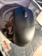 Mysz Ninjutso Sora V2 Oryginalna + Snappyfire 8K