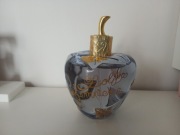 Lolita Lempicka pacific creation 