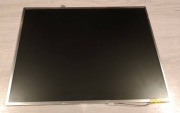 matryca Samsung LTN150XB-L03