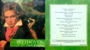 443 CD (Nowy-Folia) Muzyka Klasyczna Beethoven (W) (24)