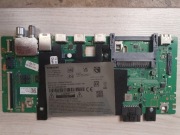 Płyta główna Samsung BN96-58676C BN41-03231