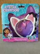 Opaska interaktywna uszy Koci Domek Gabi Gabby's Dollhouse