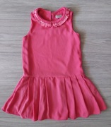 Next Sukienka wizytowa cekiny 122