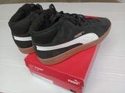 Nowe Buty męskie zimowe Puma Smash v2 Mid Winter Trainers r 42