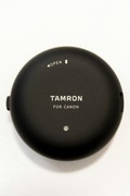 Tamron TAP-in-Console Canon
