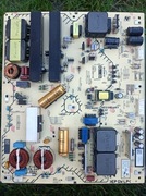 Zasilacz Sony APS-422/D - Bravia KD55 AG8