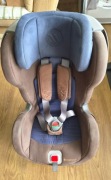 fotelik Avionaut Glider 9-25kg