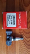 Czujnik cisnienia TPMS