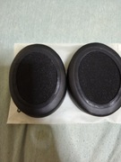 Nauszniki SOULWIT do słuchawek – PREMIUM zamienniki, nowe, para