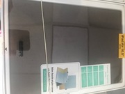 Etui ESR Do iPad Air 10,5” 2019 OKAZJA!!!