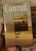 Lord Jim - Joseph Conrad