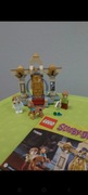 Lego Scooby-Doo  75900