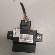 VW GOLF 7 MODUŁ STEROWNIK DŹWIĘKU 5G0907159D