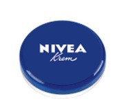 Krem nivea 50 ml