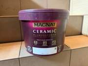 Farba Magnat C45 Biała 10L