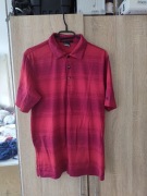 Koszulka Polo Nike Tiger Woods Colection rozmiar L