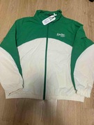 LIMITOWANY DROP SPRITE X SNIPES - S