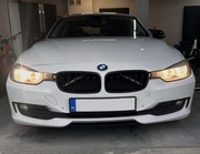 Lampy Reflektory BMW F30 H7 OE przedlift