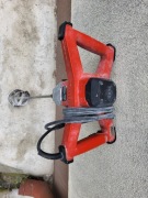 Mieszadło FLEX MXE 1202