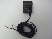 Zasilacz 9599 VD030100G-- 3V -- 1000mA 