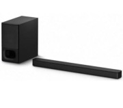 Soundbar sony ht sd