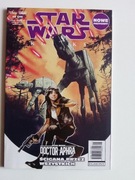 Star Wars Komiks 1/2018