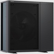 Pompa ciepła z montażem bufor zbiornik CWU wycena