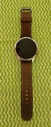 SmartWatch HUAWEI GT-4